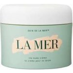 La Mer Body tělový krém (Body Cream) 300 ml – Sleviste.cz