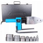 Hogert HT1P680 – Zboží Dáma