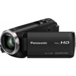 Panasonic HC-V800 – Zbozi.Blesk.cz