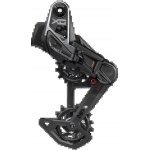 Sram X0 Transmission AXS eTap – Zboží Mobilmania