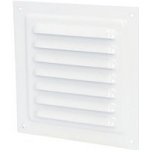 VENTS kovová MVM 200s bílá – Sleviste.cz