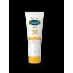 Daylong Cetaphil SUN SPF30 lotion 200 ml – Zboží Dáma