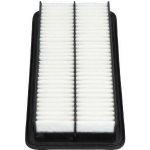 Vzduchový filtr KAVO PARTS SA-9094 – Hledejceny.cz