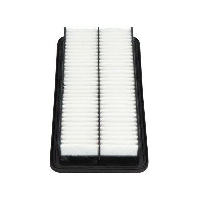 Vzduchový filtr KAVO PARTS SA-9094 – Hledejceny.cz