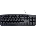 Canyon CNE-CKEY01-CZ – Hledejceny.cz