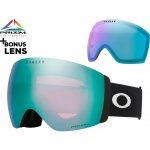 Oakley Flight Deck Pro – Zboží Dáma