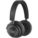 Bang & Olufsen BeoPlay H9 3rd Gen