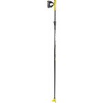 Leki XTA 6.5 Vario Jr 2025/26 – Zboží Mobilmania