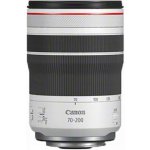 Canon RF 70-200mm f/4 L IS USM – Zboží Živě