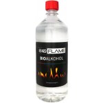 BIO FLAME Biolíh 6 L – Zbozi.Blesk.cz