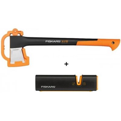 Fiskars SET 122463 a 120740 – Hledejceny.cz