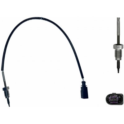 WAGNER ETP00154 – Hledejceny.cz