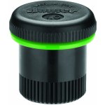 Hunter Tryska BUBBLER PCN 50 – Zboží Mobilmania