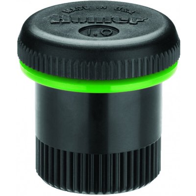 Hunter Tryska BUBBLER PCN 50 – Zboží Mobilmania
