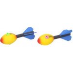 Wiky Vodní bombaházecí 145726 17 cm – Zboží Mobilmania