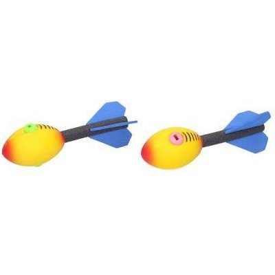 Wiky Vodní bombaházecí 145726 17 cm – Zboží Mobilmania