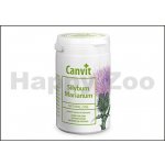 Canvit Natural Line Silybum Marianum 150 g – Hledejceny.cz