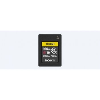 Sony 160 GB EAG160T.SYM