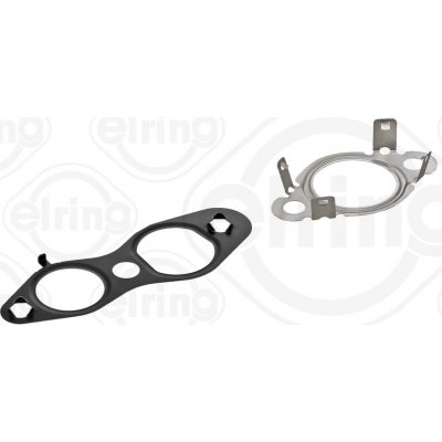 ELRING EL B14.010 – Hledejceny.cz
