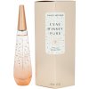 Parfém Issey Miyake L'Eau d'Issey Pure Petale de Nectar toaletní voda dámská 90 ml