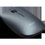 Acer Slim Mouse AMR020 GP.MCE11.012 – Hledejceny.cz
