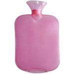 Adonis ADONIS TERMOFOR PRŮHLEDNÝ 2000 ML – Zboží Dáma