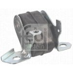 FEBI BILSTEIN 172222 – Hledejceny.cz