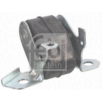 FEBI BILSTEIN 172222 – Hledejceny.cz