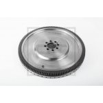 Setrvačník PETERS 030.431-00A | Zboží Auto