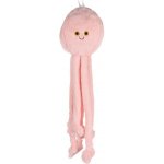 Flamingo Pet Products Chobotnice 47 cm – Hledejceny.cz