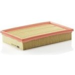 Vzduchový filtr MANN-FILTER C 28 110 – Hledejceny.cz