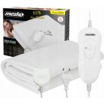 Mesko MS 7419 – Zbozi.Blesk.cz