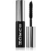 Řasenka Buxom LASH MASCARA BLACKEST BLACK objemová a prodlužující řasenka 11 ml