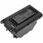 Cameron Sino CS-ELT810VX – Sleviste.cz