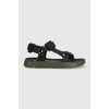 Pánské sandály Camper Oruga Sandal K100416.021 hnědé