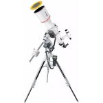 Bresser Messier AR 127/635 EXOS-2 GOTO – Sleviste.cz