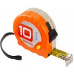 Astra 10mx25mm – Zboží Mobilmania