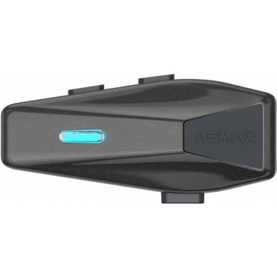 Asmax S2 – Hledejceny.cz