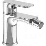 Villeroy & Boch O.Novo TVB10420111061 – Hledejceny.cz