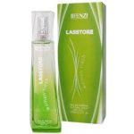 J' Fenzi Lasstore Women Fresh parfémovaná voda dámská 100 ml – Hledejceny.cz