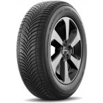 BFGoodrich Advantage All Season 175/70 R14 84T – Sleviste.cz