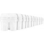 Maxxo Uni 10+2 ks – Hledejceny.cz