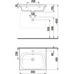 Jika Mio-N H8127120001041 – Sleviste.cz