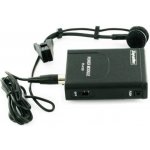 Superlux PRA-383XLR – Zboží Živě