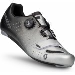 Scott Road Comp Boa black Fade/Metallic Silver – Zboží Dáma