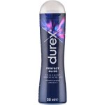 Durex Originals Silicone 50 ml – Zboží Dáma