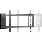 My Wall HP 29L – Sleviste.cz