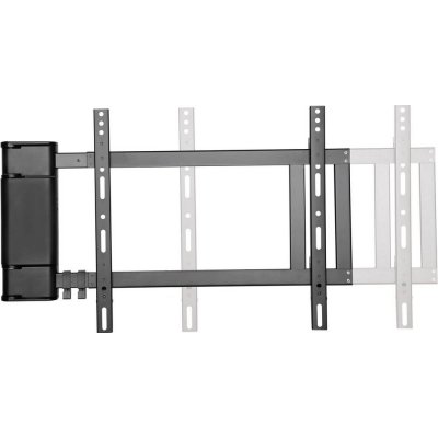 My Wall HP 29L – Sleviste.cz