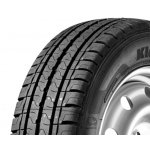 Kleber Transpro 215/70 R15 109S – Zboží Mobilmania