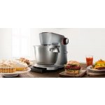 Bosch MUM 9BX5S65 – Zboží Dáma